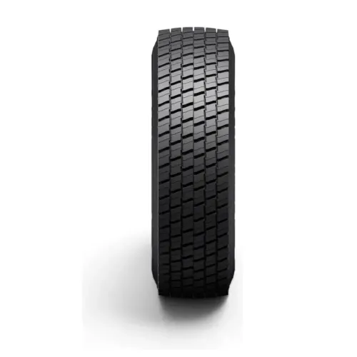 Anvelopă 265/70 R19.5 Rovelo Drive R1 — TL 143 / 141 J