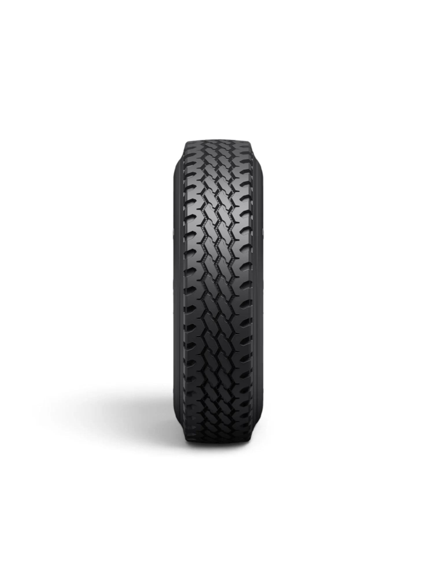 Anvelopă 315 / 80 R 22.5 Rovelo All Position M1