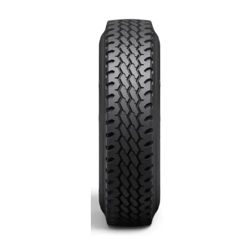 Anvelopă 315/80 R22.5 Rovelo All Position M1