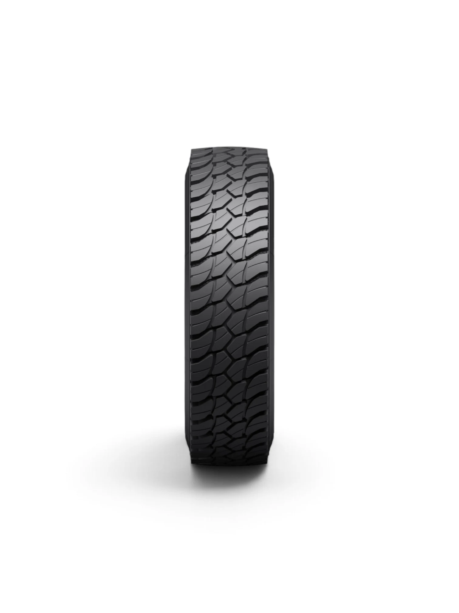 Anvelopă 315 / 80 R 22.5 Rovelo Drive M1 — TL 156 / 153 K