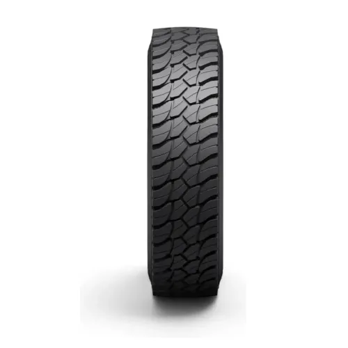 Anvelopă 315/80 R22.5 Rovelo Drive M1 — TL 156 / 153 K