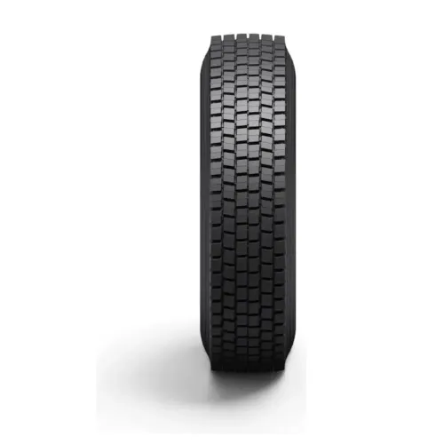 Anvelopă 315/80 R22.5 Rovelo Drive R2 — TL 156 / 153 L
