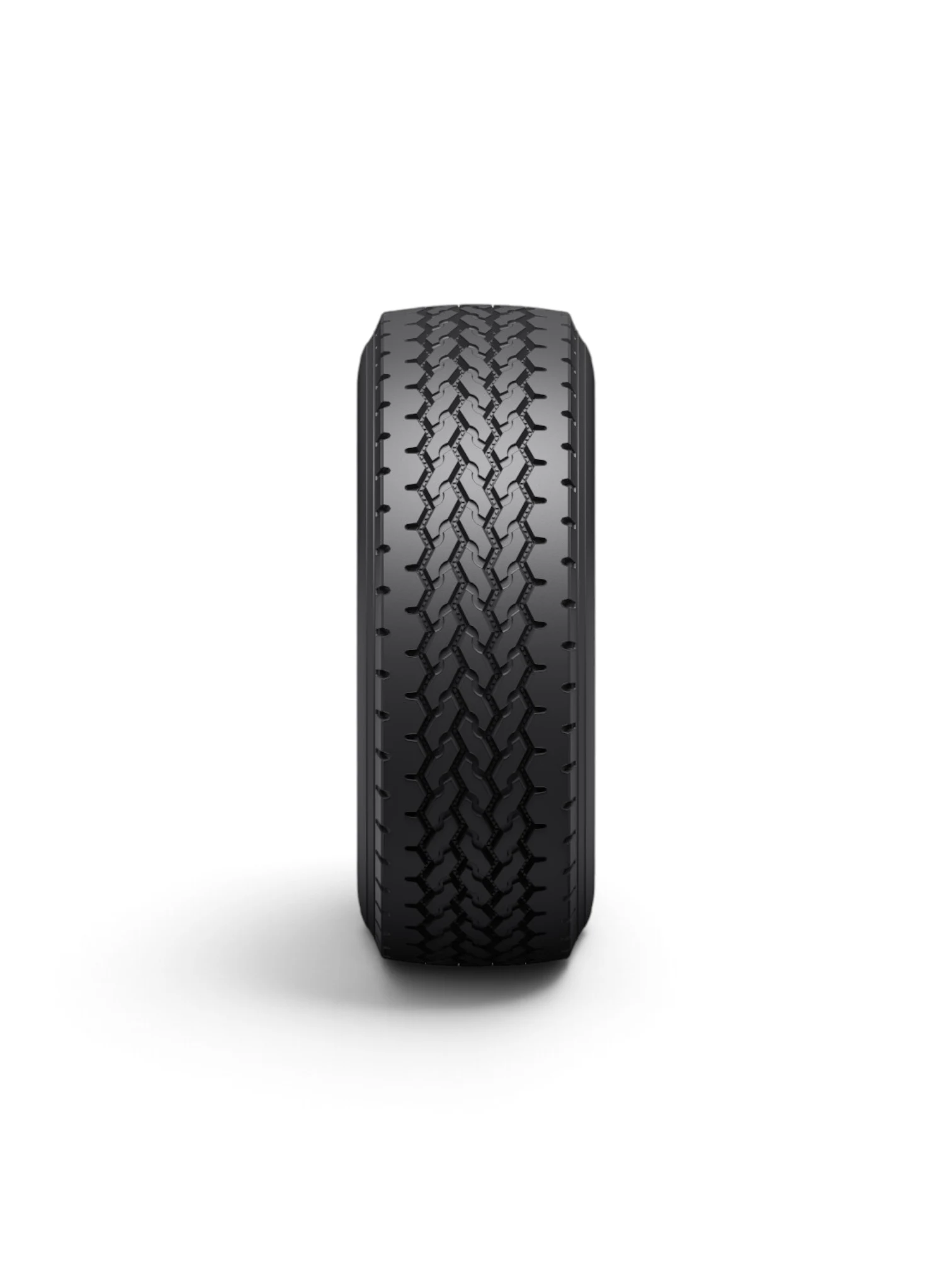 Anvelopă 385 / 65 R 22.5 Rovelo All Position M2 — TL 160 K (158 L)