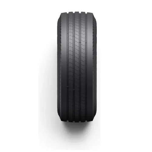 Anvelopă 385/65 R22.5 Rovelo Steer R3 — TL 164 K (158 L)