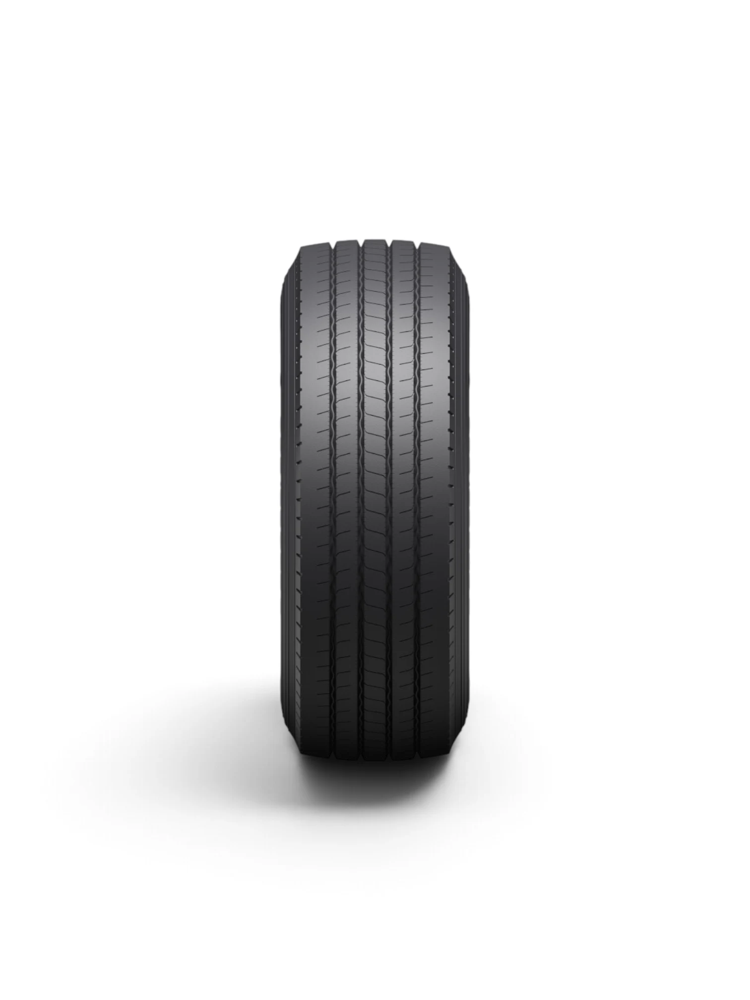 Anvelopă 385 / 65 R 22.5 Rovelo Trailer R1 — TL 164 K