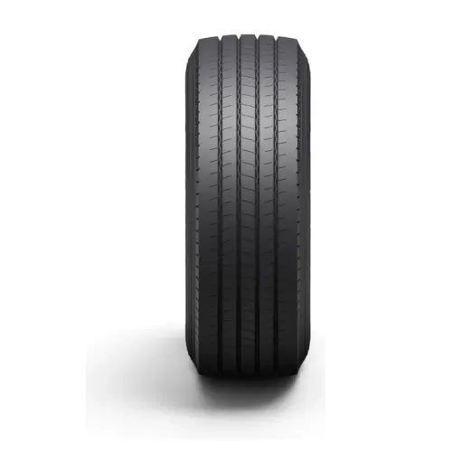 Anvelopă 385/65 R22.5 Rovelo Trailer R1 — TL 164 K