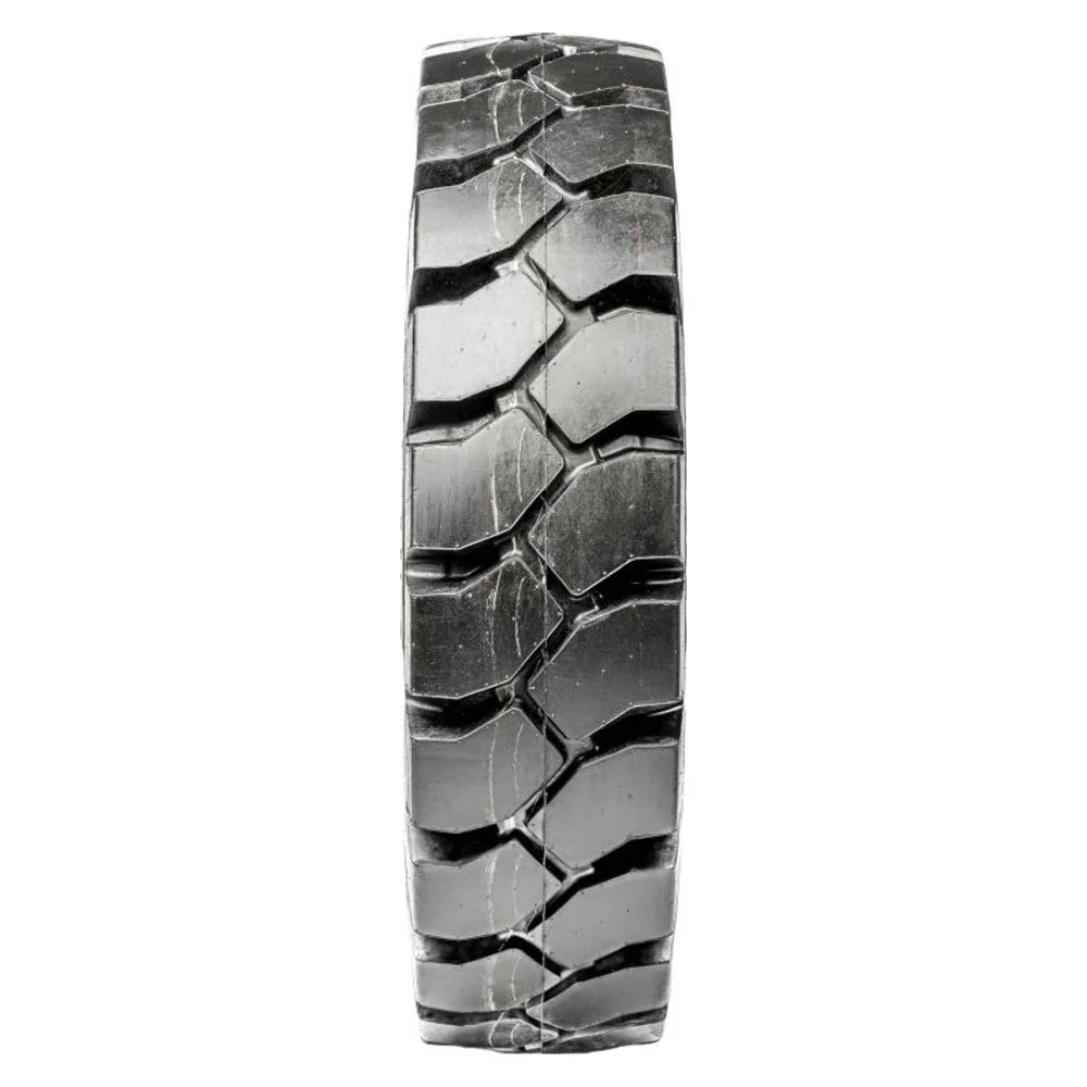 Anvelopă 10.00 - 20 CEAT Eleveta Plus — TT 16 PR