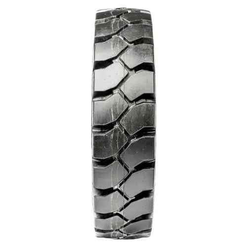 Anvelopă 10.00 - 20 CEAT Eleveta Plus — TT 16 PR