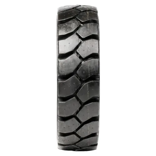 Anvelopă 28 x 9 - 15 CEAT Eleveta X3 — TT 14 PR