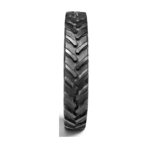 Anvelopă 230/95 R36 (≈9.5 R36) Alliance Agristar II Row Crop — TL 130 D / 127 E