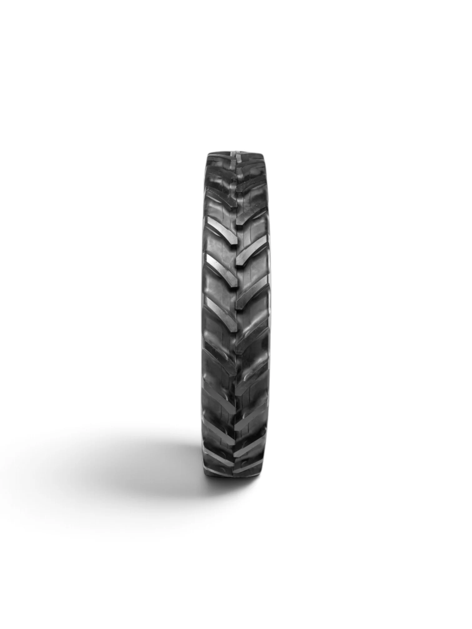 Anvelopă 380 / 90 R 54 Alliance Agristar II Row Crop — TL 171 D / 168 E