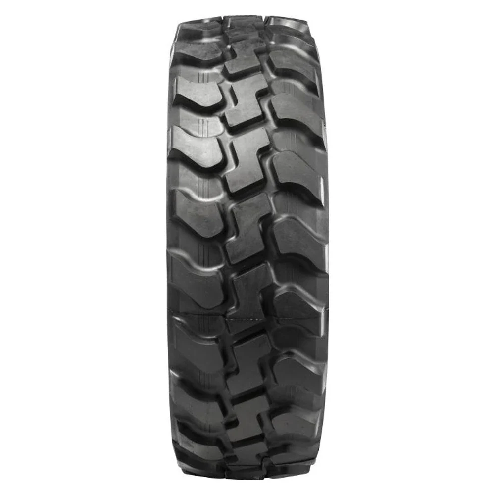 Anvelopă 315 / 70 R 22.5 Alliance Dual Master 506 — TL 154 A8