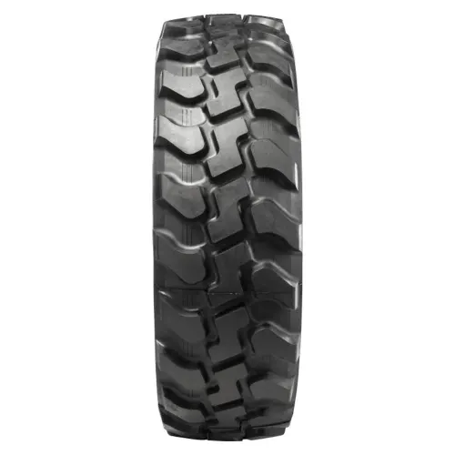 Anvelopă 315 / 70 R 22.5 Alliance Dual Master 506 — TL 154 A8