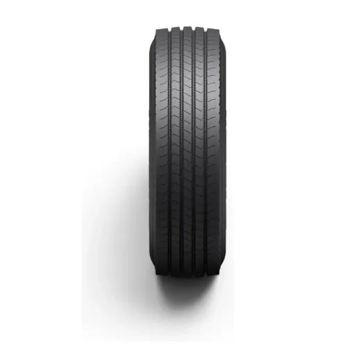 Anvelopă 285/70 R19.5 Rovelo Steer R1 — TL 150 / 148 K