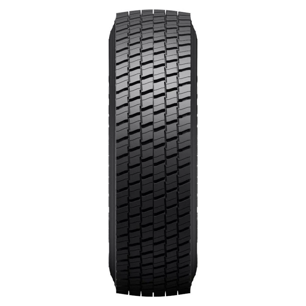 Anvelopă 315 / 70 R 22.5 Rovelo Drive R1 — TL 156 / 150 L