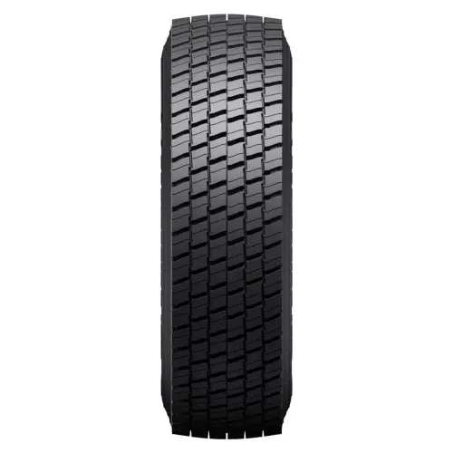 Anvelopă 315 / 70 R 22.5 Rovelo Drive R1 — TL 156 / 150 L