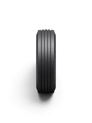 Anvelopă 315 / 80 R 22.5 Rovelo Steer R1 — TL 156 / 150 L (154 / 150 M)