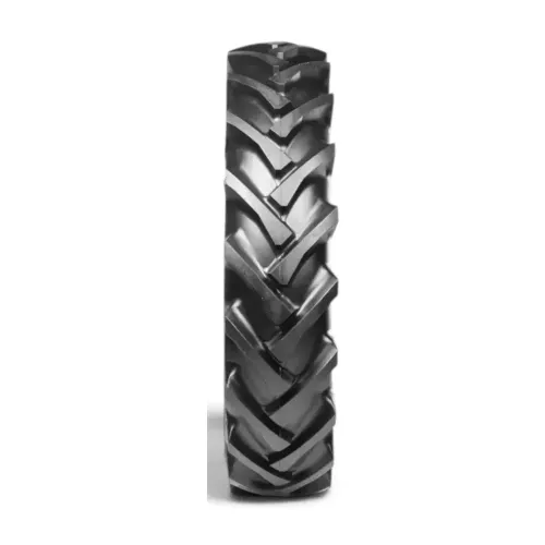 Anvelopă 8.25-16 Alliance Agri Nova — TT 98 A6