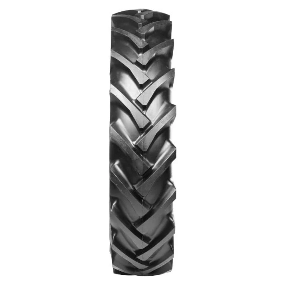 Anvelopă 15.5 / 80 - 24 Alliance Agri Nova — TL 157 A8