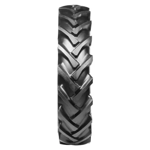 Anvelopă 15.5 / 80 - 24 Alliance Agri Nova — TL 157 A8