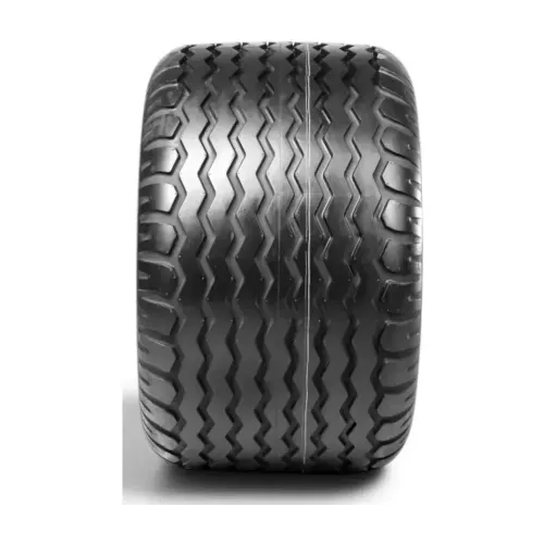 Anvelopă 480/45 R17 STARCO AW