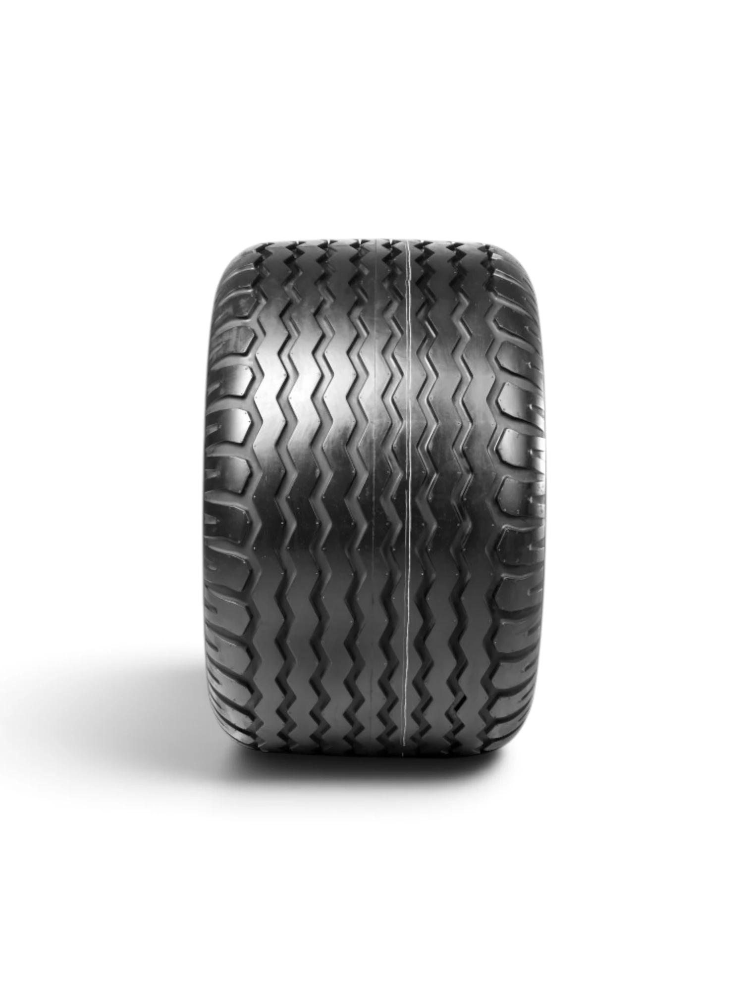Anvelopă 500 / 50 - 17 Starco AW — TL