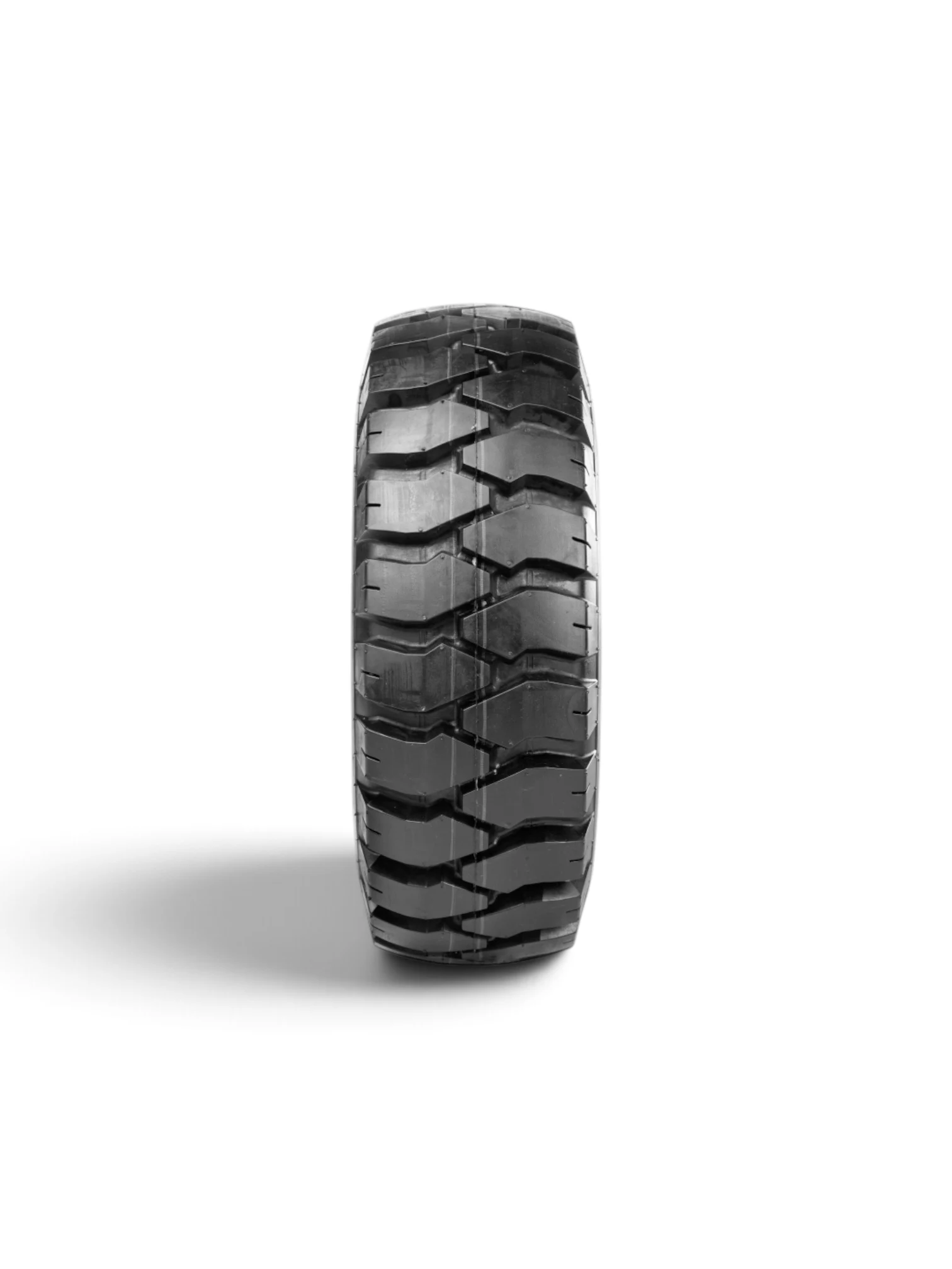 Anvelopă 4.00 - 8 D301