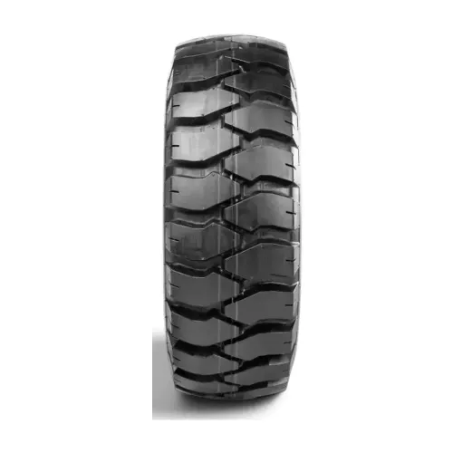 Anvelopă 4.00-8 D301