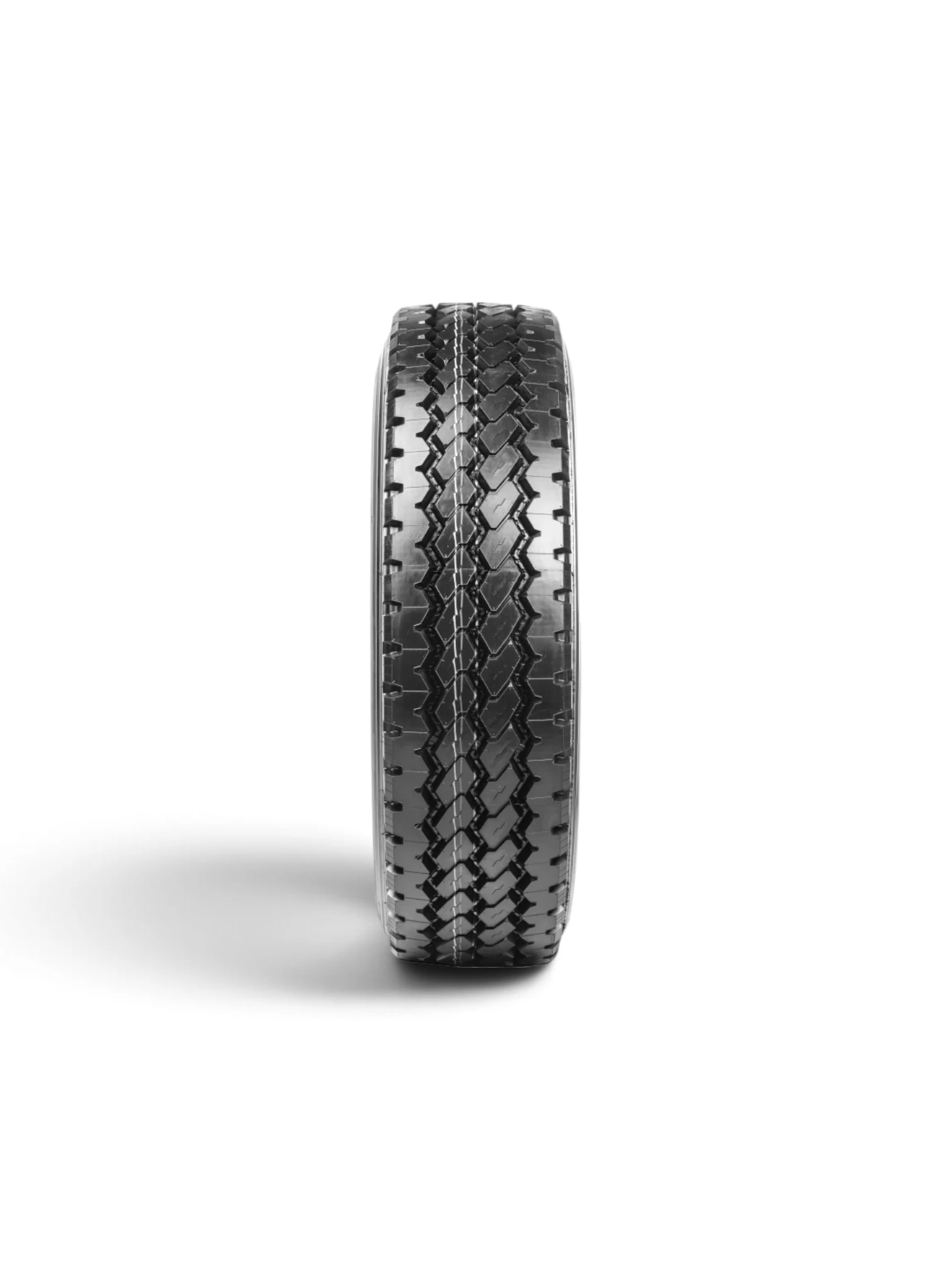 Anvelopă 7.50 R 16 SK421