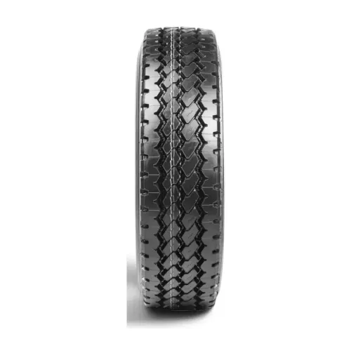 Anvelopă 10.00 R20 SK421