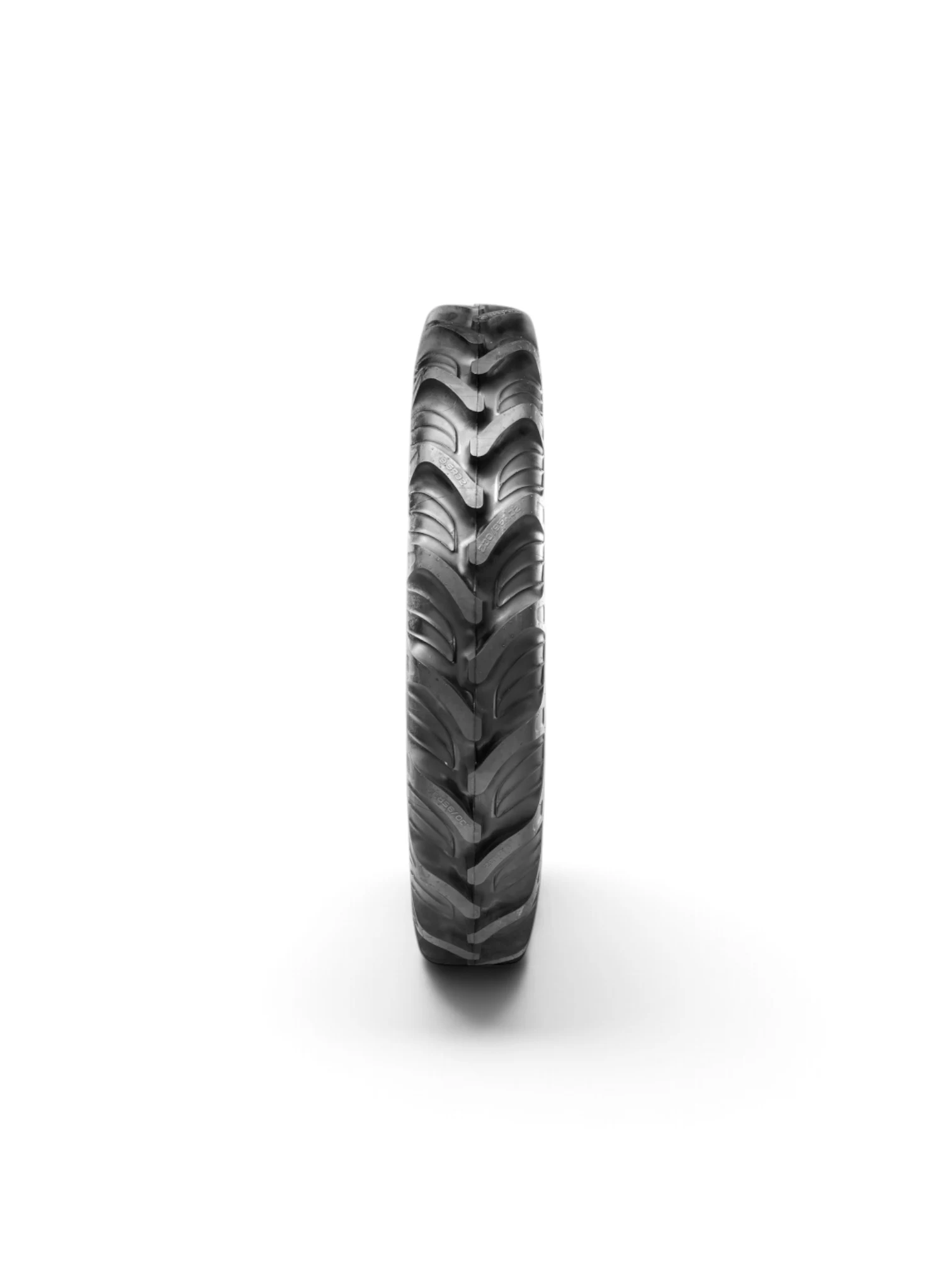 Anvelopă 270 / 95 R 32 Taurus RC 95 — TL 136 A8 / 136 B