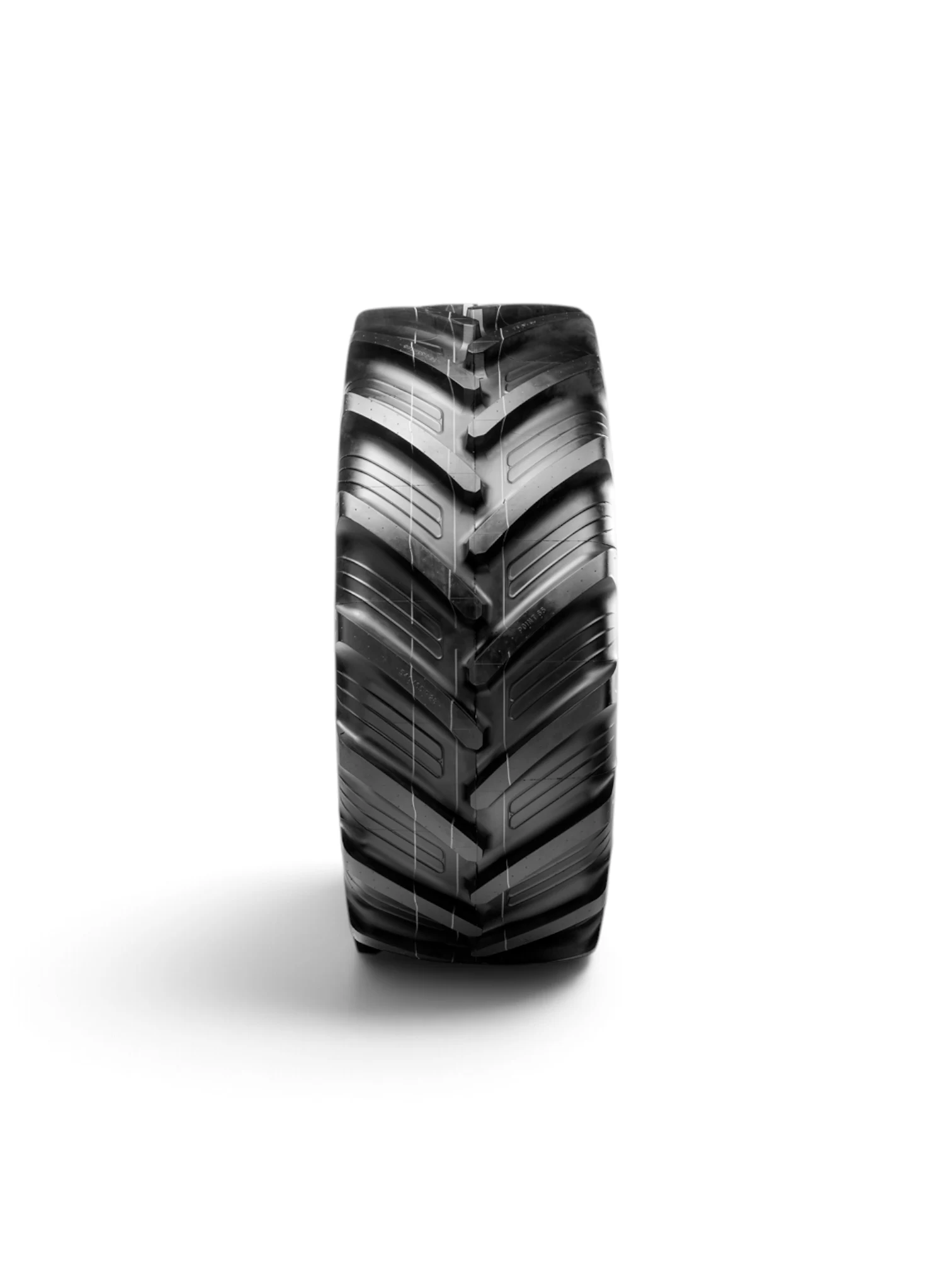 Anvelopă 540 / 65 R 34 Taurus Point 65 — TL 145 A8 / 145 B