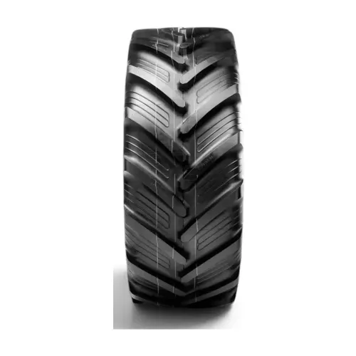 Anvelopă 540/65 R34 (≈20.8 R34) Taurus Point 65 — TL 145 A8 / 145 B