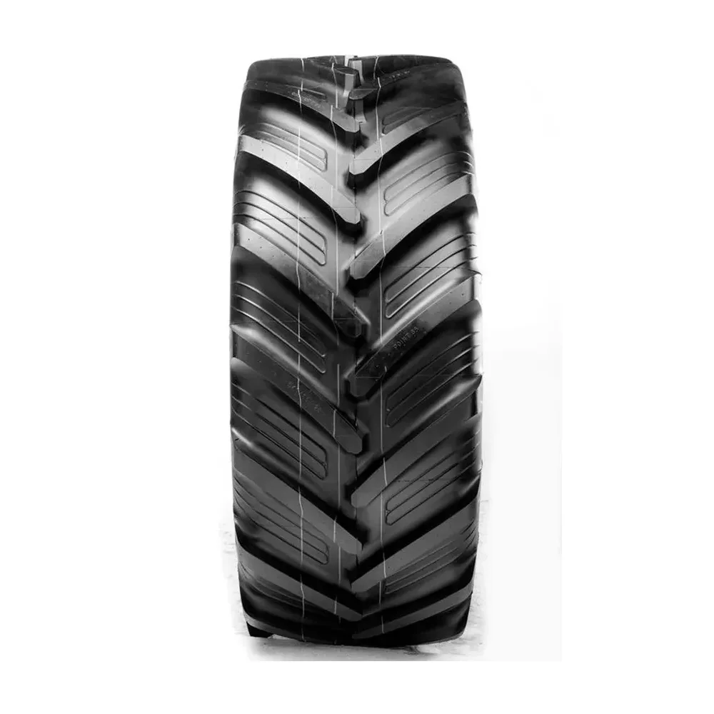 Anvelopă 600 / 65 R 38 Taurus Point 65 — TL 153 A8 /153 B