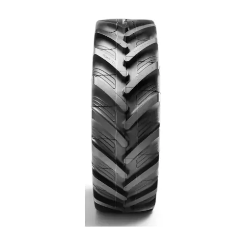 Anvelopă 620/70 R42 (≈24.5 R42) Taurus Point 70 — TL 160 A8 / 160 B