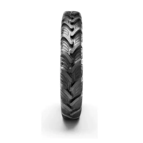 Anvelopă 270/95 R44 Taurus RC 95 — TL 142 A8 / 144 B