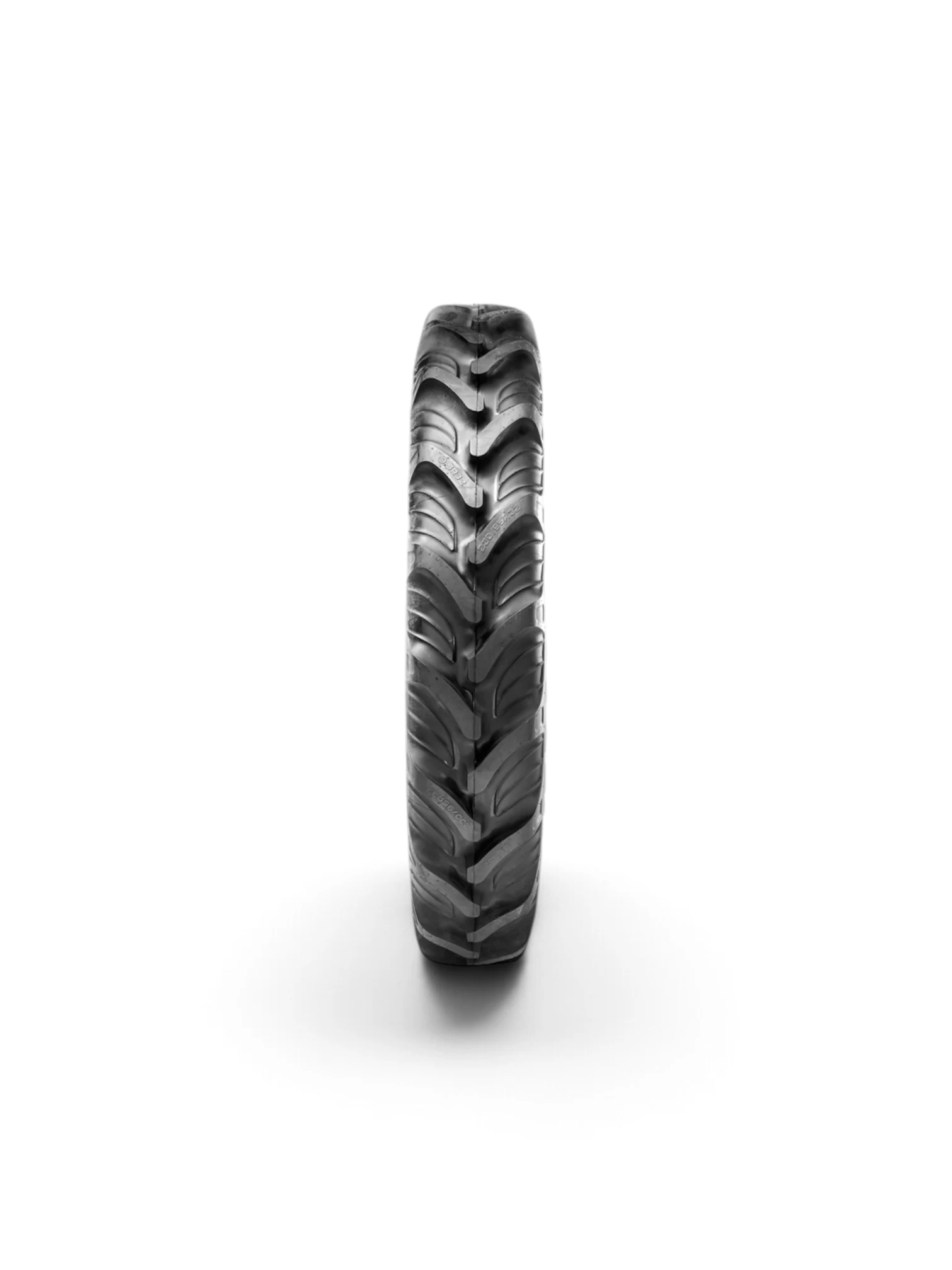 Anvelopă 300 / 95 R 46 Taurus RC 95 — TL 148 A8 / 148 B