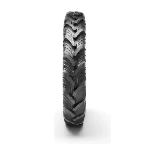 Anvelopă 230/95 R48 (≈9.5 R48) Taurus RC 95 — TL 136 A8 / 136 B