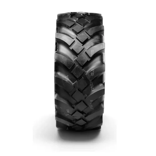 Anvelopă 445/65 R22.5 Windpower WGP 23 — TL 169 F