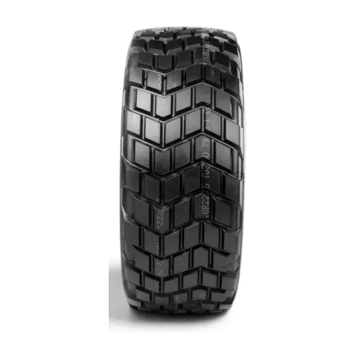 Anvelopă 445/65 R22.5 Windpower WE 77 — TL 169 F