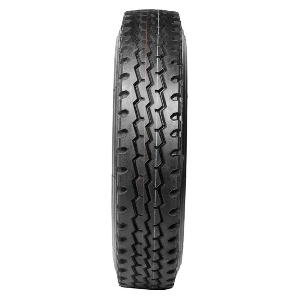 Anvelopă 10 R 22.5 Windpower WGC 08 — TL 144 / 142 L