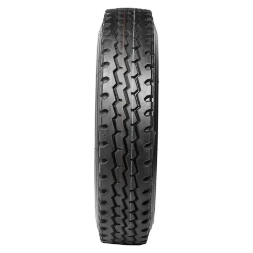 Anvelopă 10 R 22.5 Windpower WGC 08 — TL 144 / 142 L