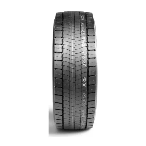 Anvelopă 315/60 R22.5 Windpower PRO DL96 — TL 152 / 148 L