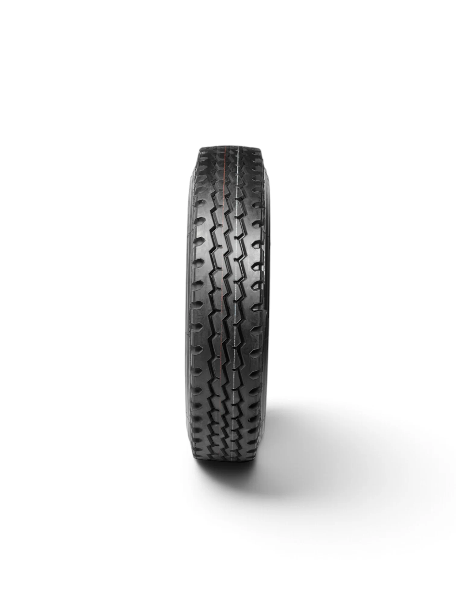 Anvelopă 315 / 80 R 22.5 Windpower WGC 08 — TL 154 / 151 L (156 / 150 K)