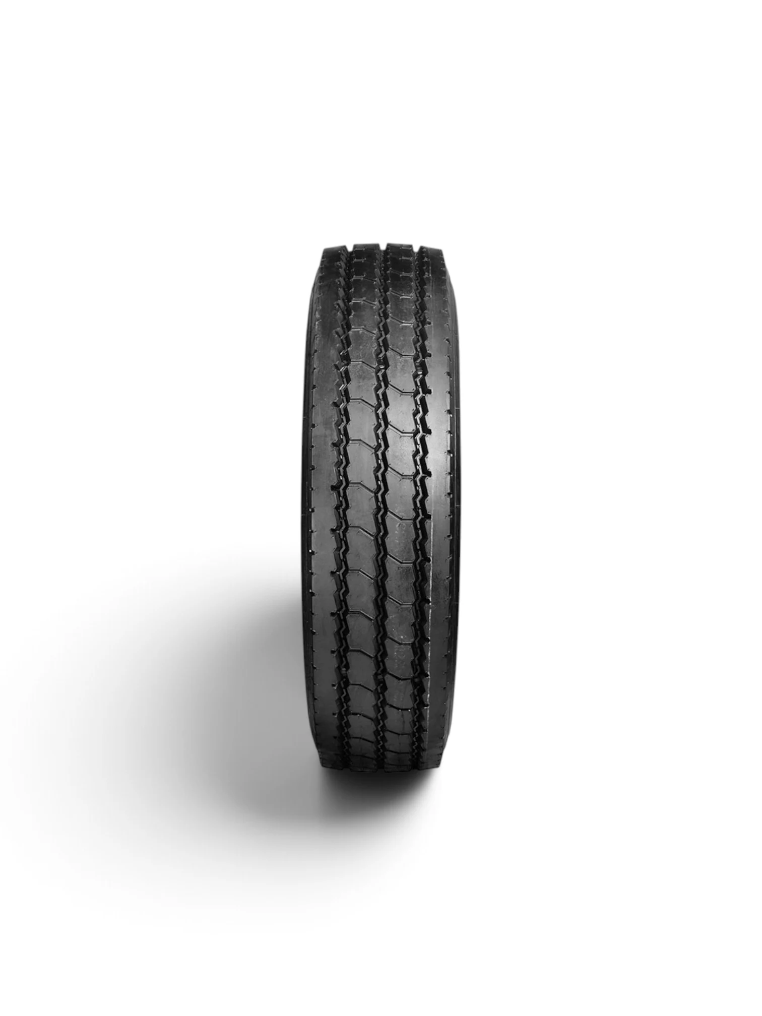 Anvelopă 315 / 80 R 22.5 Windpower WGC 52 — TL 154 / 151 L (156 / 150 K)