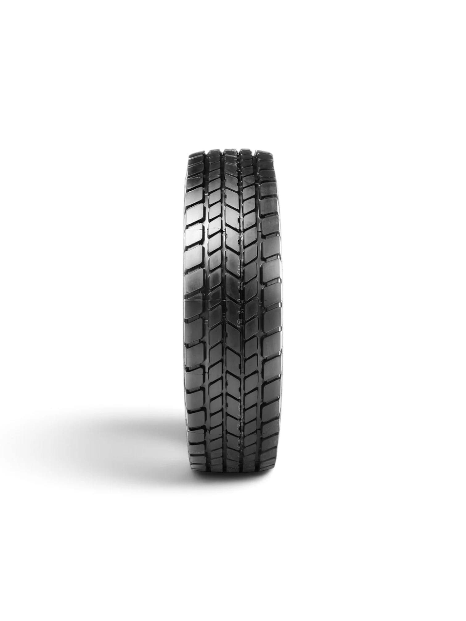 Anvelopă 445 / 95 R 25 Windpower W 728 — TL 174 F