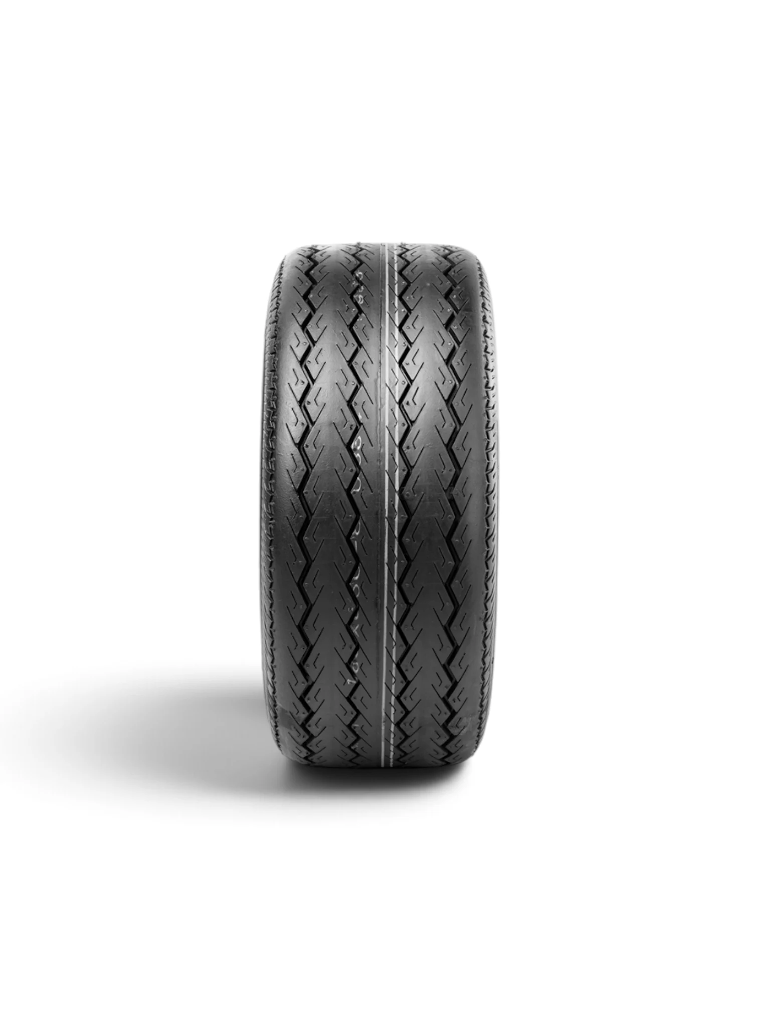 Anvelopă 18.5 x 8.5 - 8 Trailermaxx C834 — TL 78 M