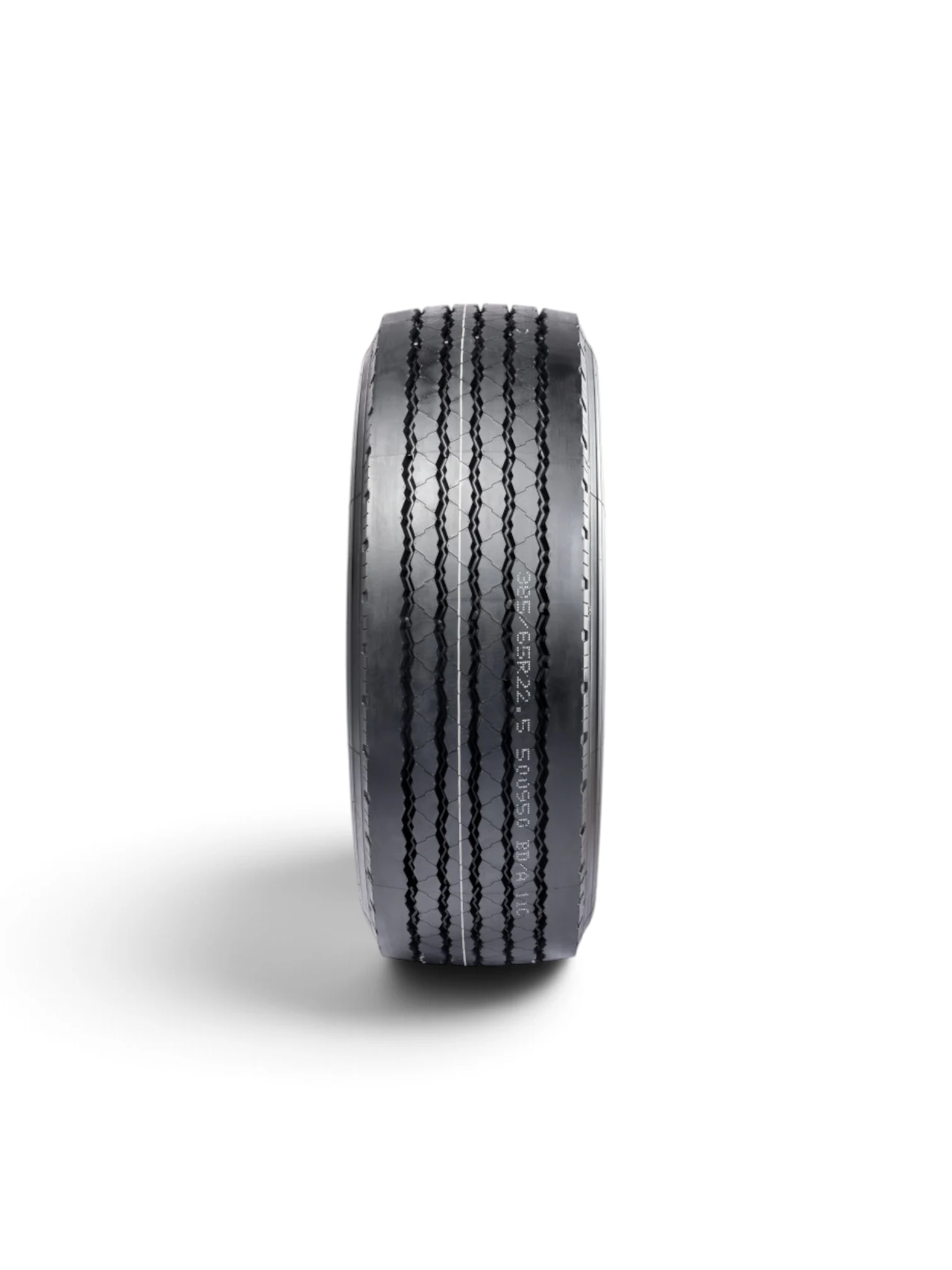 Anvelopă 385 / 55 R 22.5 Dynamo MTR96 — TL 160 K (158 L)