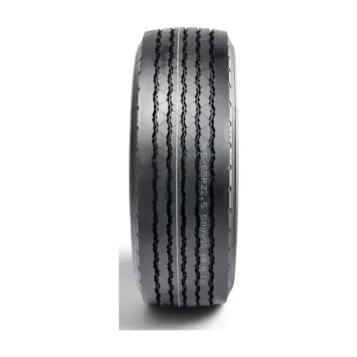 Anvelopă 385/55 R22.5 Dynamo MTR96 — TL 160 K (158 L)
