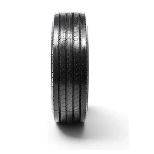 Anvelopă 315/70 R22.5 Dynamo MFR65 — TL 156 / 150 L